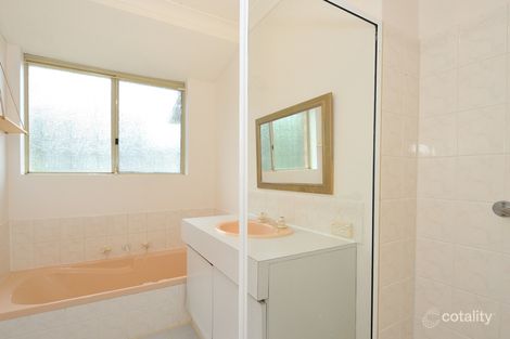 Property photo of 20 Bonnydoon Court Cooloongup WA 6168