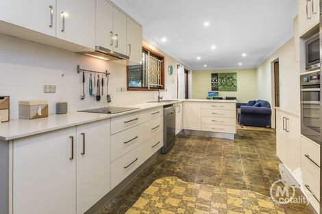 Property photo of 5 Metro Street McDowall QLD 4053