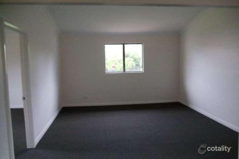 Property photo of 683 Lower Denmark Road Cuthbert WA 6330