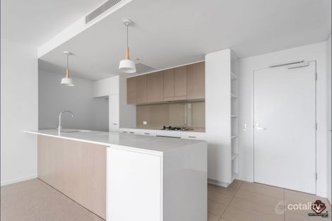 Property photo of 16 Aspinall Street Nundah QLD 4012
