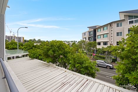 Property photo of 157/1-7 Moores Crescent Varsity Lakes QLD 4227