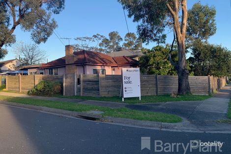 Property photo of 11 Bowmore Road Noble Park VIC 3174