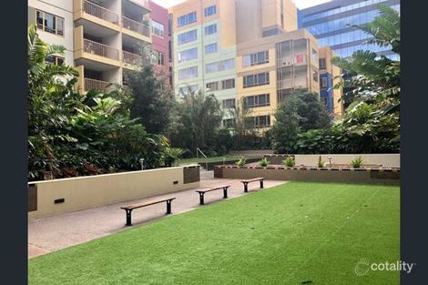 Property photo of 104/16 Brewers Street Bowen Hills QLD 4006