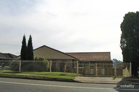 5 Power St, Doonside, NSW 2767