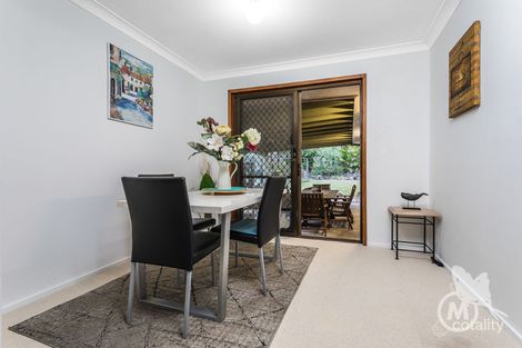 Property photo of 5 Metro Street McDowall QLD 4053