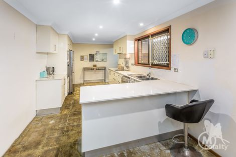 Property photo of 5 Metro Street McDowall QLD 4053