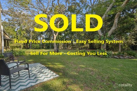 Property photo of 1/6 Haines Close Woolgoolga NSW 2456