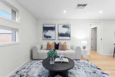 Property photo of 2/7 Hope Avenue Donvale VIC 3111