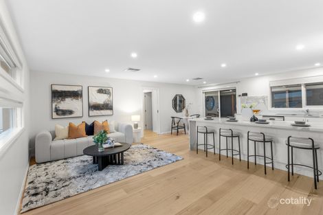 Property photo of 2/7 Hope Avenue Donvale VIC 3111
