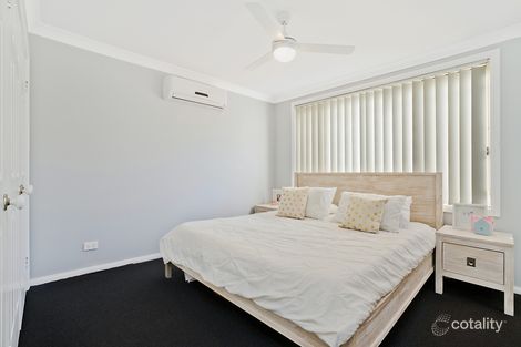 Property photo of 2/8 Excalibur Parade Valentine NSW 2280