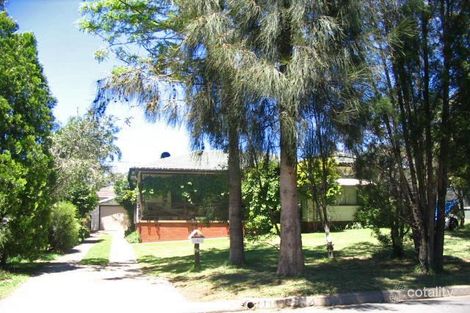 86 Thurlgona Rd, Engadine, NSW 2233