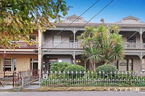 92 Bridport St, Albert Park, VIC 3206
