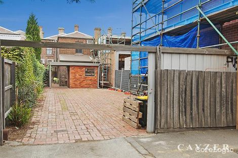 Property photo of 92 Bridport Street Albert Park VIC 3206