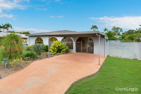 Property photo of 46 Masuda Street Annandale QLD 4814