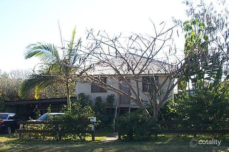 Property photo of 74 Evans Avenue North Mackay QLD 4740