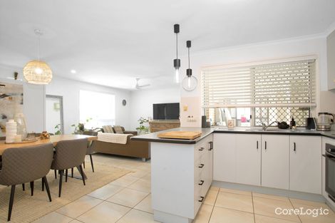 Property photo of 5 Lettice Court South Mackay QLD 4740
