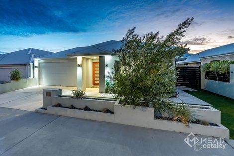 Property photo of 105 Seaside Avenue Yanchep WA 6035