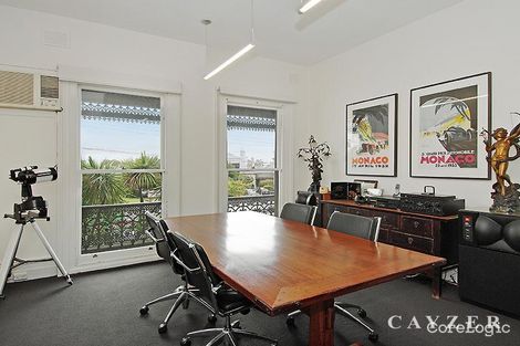 Property photo of 92 Bridport Street Albert Park VIC 3206