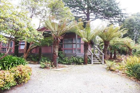 9 Illoura Rd, Olinda, VIC 3788