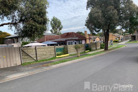 Property photo of 11 Bowmore Road Noble Park VIC 3174