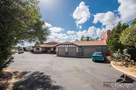 Property photo of 8 Tiltili Rise Moresby WA 6530