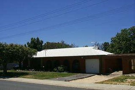 17 Hartfield Rd, Forrestfield, WA 6058