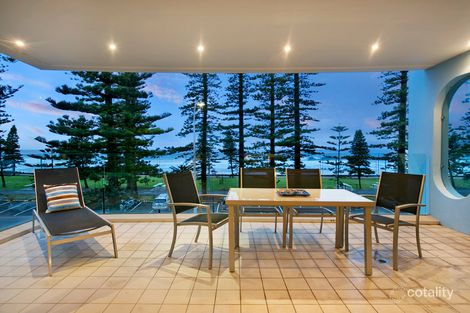 Property photo of 6/110 North Steyne Manly NSW 2095