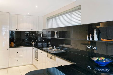Property photo of 6/110 North Steyne Manly NSW 2095