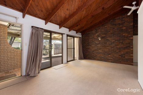 Property photo of 12 Bushlark Court Bellbowrie QLD 4070