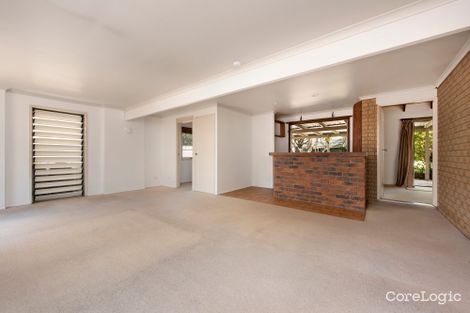 Property photo of 12 Bushlark Court Bellbowrie QLD 4070