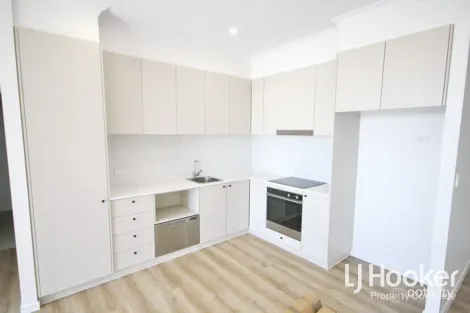 Property photo of 9-25 Waldron Street Yarrabilba QLD 4207