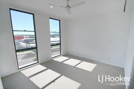 Property photo of 9-25 Waldron Street Yarrabilba QLD 4207