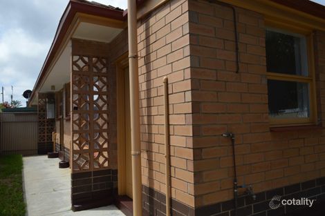 Property photo of 4/105 Spring Street Queenstown SA 5014