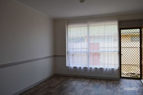 Property photo of 4/105 Spring Street Queenstown SA 5014