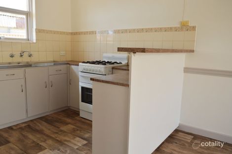 Property photo of 4/105 Spring Street Queenstown SA 5014