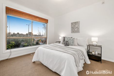 Property photo of 5/35-37 Serpells Road Templestowe VIC 3106