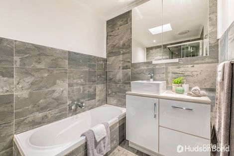 Property photo of 5/35-37 Serpells Road Templestowe VIC 3106