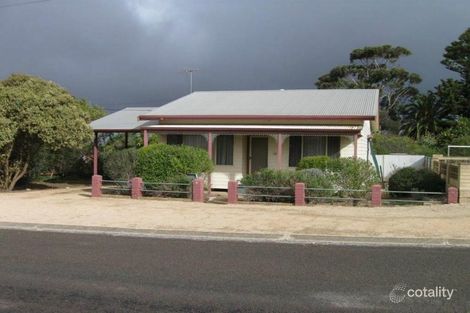 39 North Tce, Maitland, SA 5573