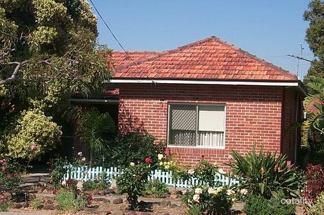 5 Thor St, Innaloo, WA 6018