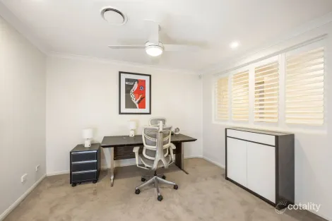 Property photo of 5 Abbotsford Place Forest Lake QLD 4078