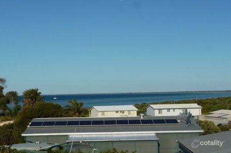 Property photo of 19 Marion Bay Road Corny Point SA 5575