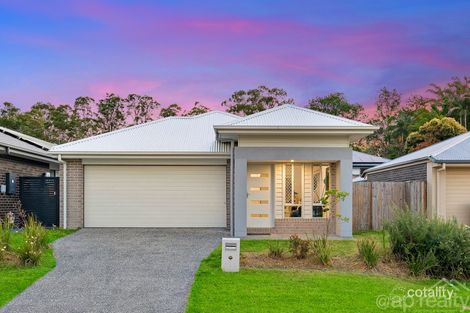 9 Headingley St, Pallara, QLD 4110