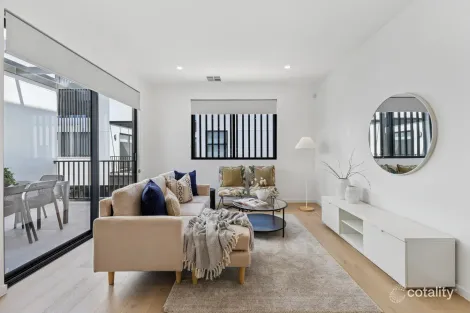 Property photo of 18/501 Fullarton Road Highgate SA 5063