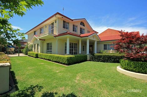 52 Lakeland Cct, Harrington Park, NSW 2567