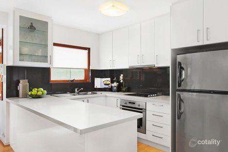 15/8a Mcdonald St, Leichhardt, NSW 2040