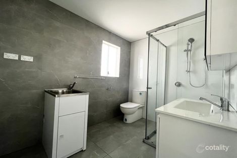 Property photo of 14 Kewalo Avenue Budgewoi NSW 2262