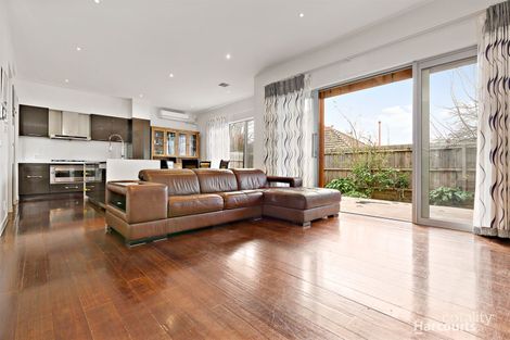 Property photo of 2/3 Middlesex Road Surrey Hills VIC 3127