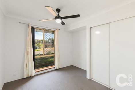 Property photo of 16 Taylor Close Leda WA 6170