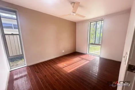 Property photo of 6 Singleton Street Dysart QLD 4745