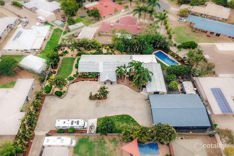 Property photo of 62 Long Street Emerald QLD 4720